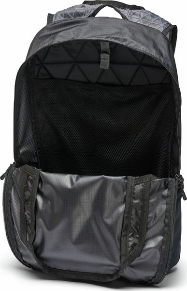 Tandem Trail 16L Backpack