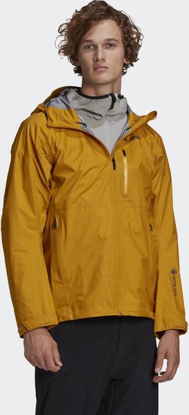 Fastr GTX Jacket