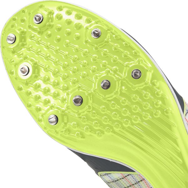 Evospeed Tokyo Brush 3