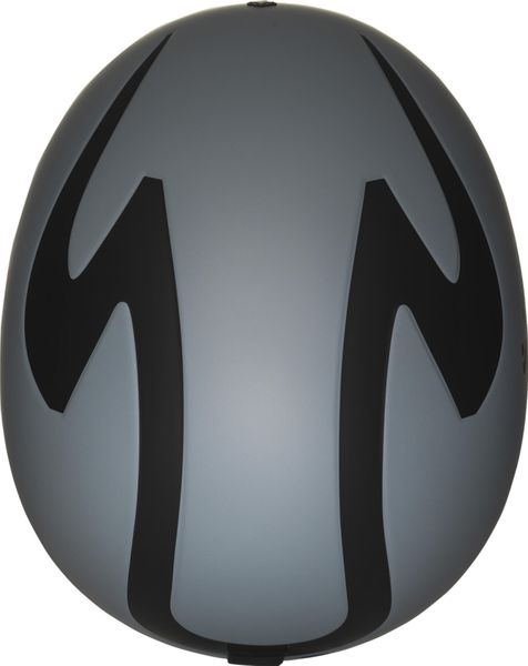Volata Mips Helmet