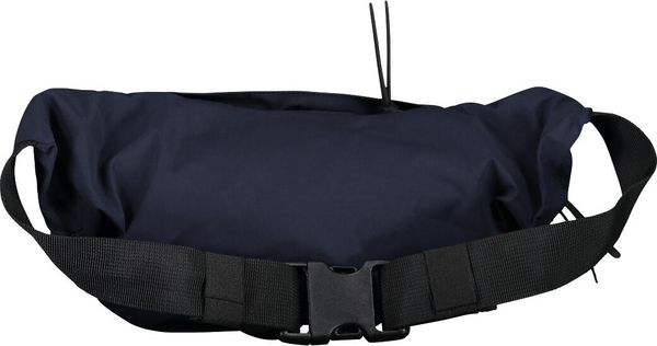 Woman Belt Bag