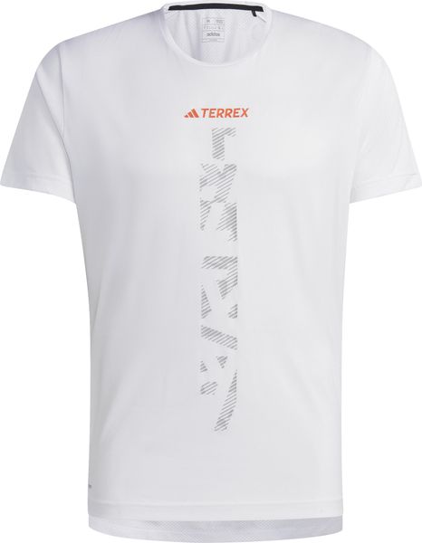 Agravic Trail Running T-shirt