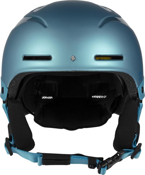 Blaster II Mips Helmet JR
