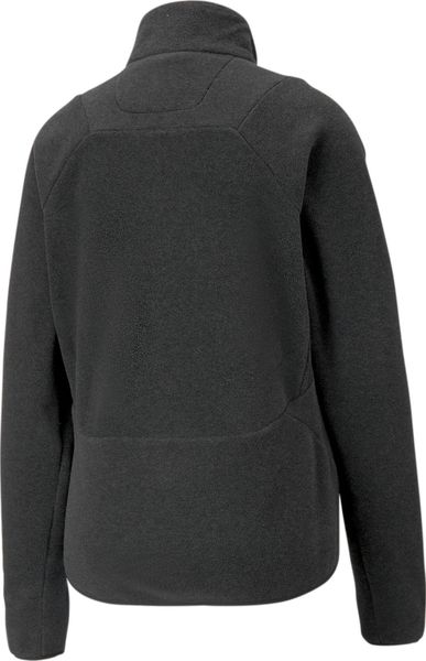 Seasons Fleece Full Zip W