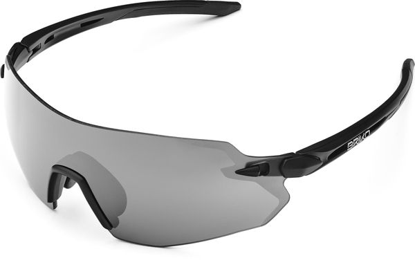 Superleggero 2 Lenses