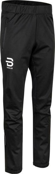 Pants Kikut Jr