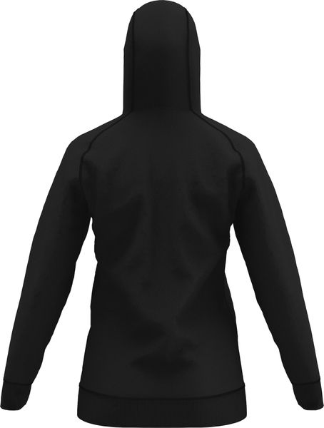 Zip Hoody W's 20 Casual Long Sleeve