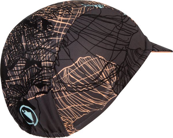 Damen Outdoor Trail Kappe