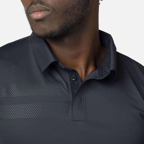 Skpr Tech Polo