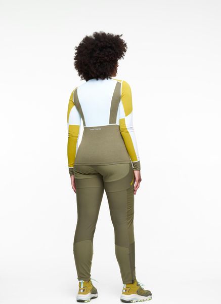 Sanne Hiking Longsleeve