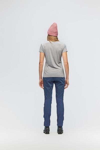 Fanes CO/Durastretch W Pants