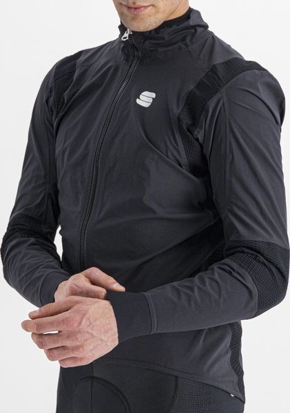 Aqua Pro Jacket