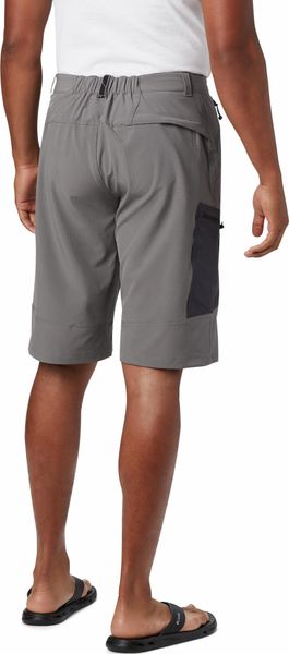 Triple Canyon™ Short