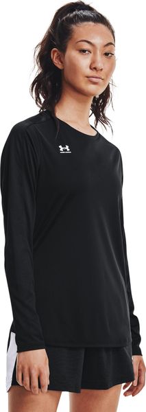 Women's W Challenger LS Training Top