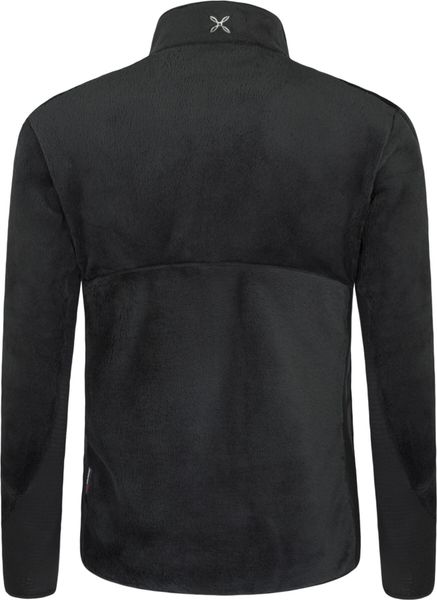 Nordic Fleece Jacket