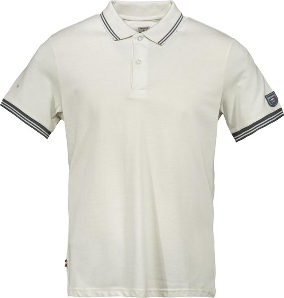 Polo M's Chienes