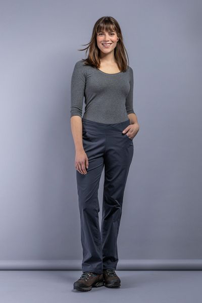 Lajus W's Pants