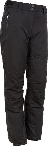 Doom W Stretch Cft+ Ski Pants W-pro 15000