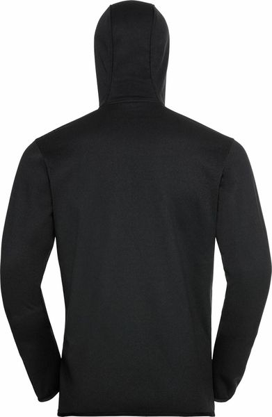 Men's Haven X-warm Midlayer Hoody