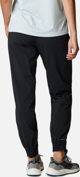 On The Go Jogger