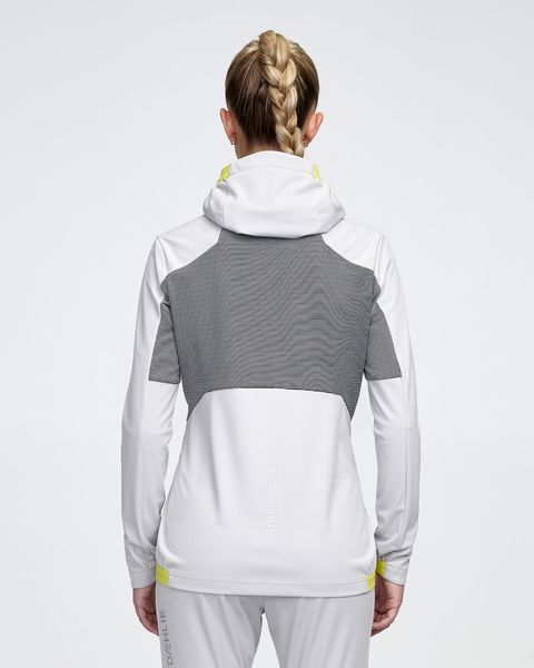 Jacket Protection Wmn