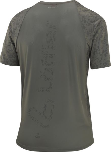 Men Shirt Razzo