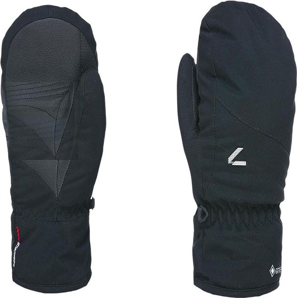 Astra W Mitten Gore-tex