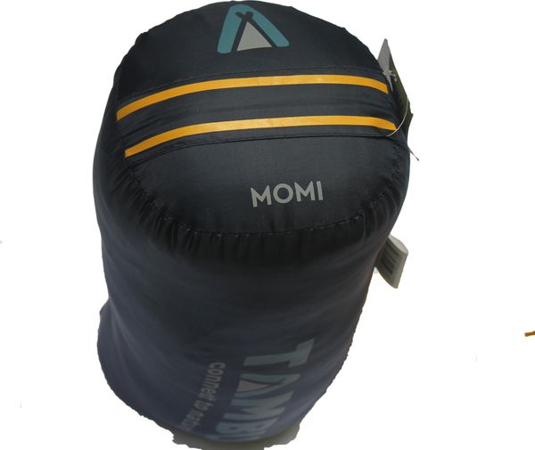 Momi