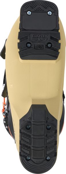 BFC 120