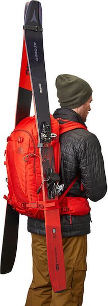 Targhee 32 Medium