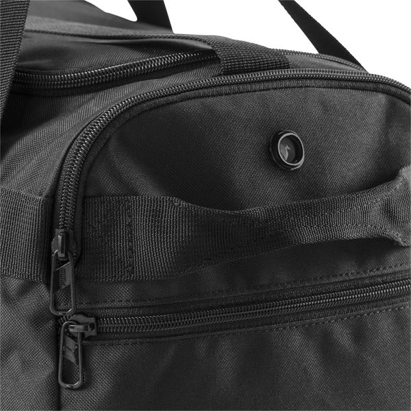 Puma Challenger Duffel Bag S