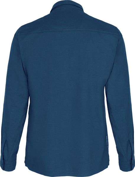Lavaredo Hemp M Long Sleeve Shirt