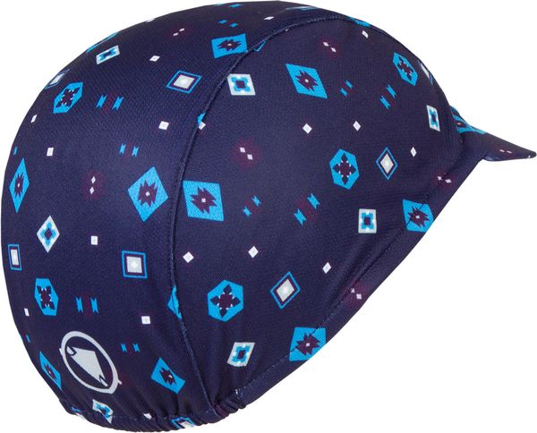 Supercraft Cap