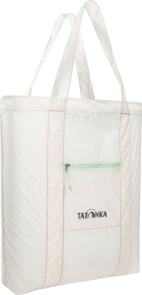 Sqzy Market Bag