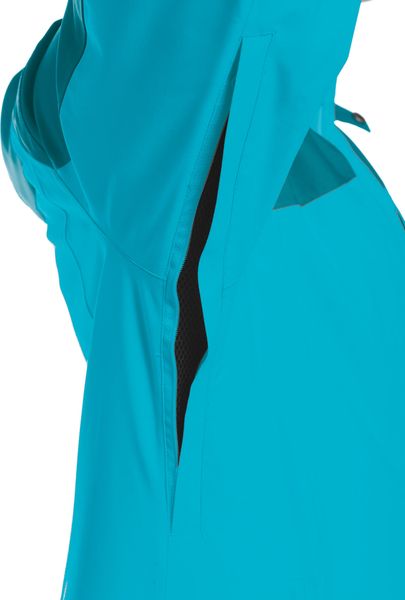 Outdoorjacke Gravdal XO2.0 Women
