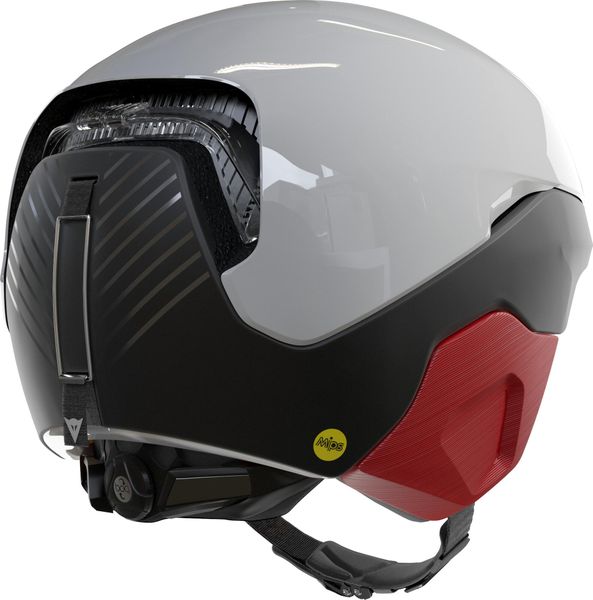 Nucleo Mips Pro Ski Helmet