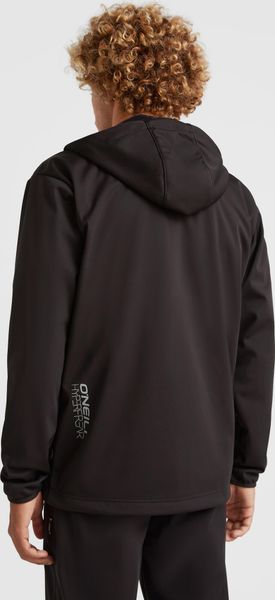 Hyperfreak Jacket