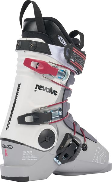 Revolve W