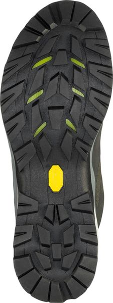 Force Striker Texapore Low M