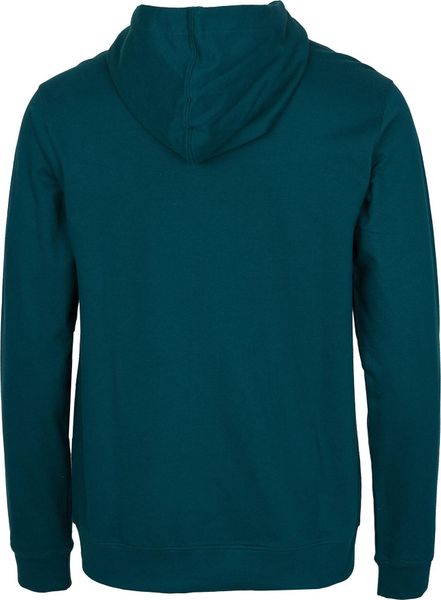 Sudadera Veldar