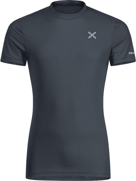 Water Sensi T-shirt