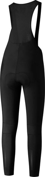 Evolve Light Thermal Bib Tight