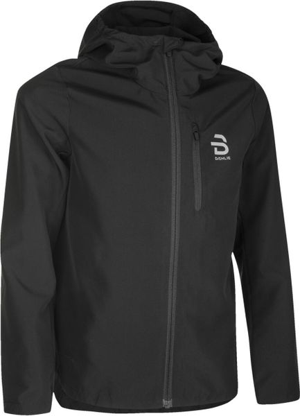 Jacket Run Jr