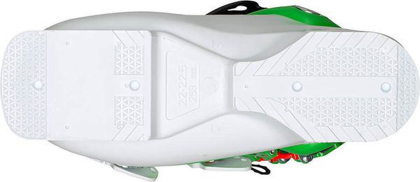 DRS 75