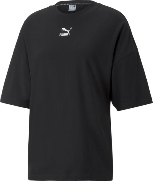 Classics Oversized Tee