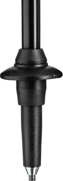 Cross Trail Lite TA