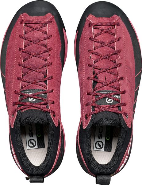 Mescalito GTX Wmn
