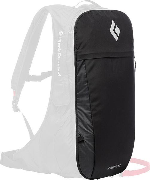 Jetforce Pro Booster 10 Pack