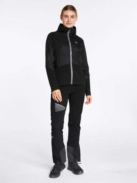 Nevinia Lady Pants Active