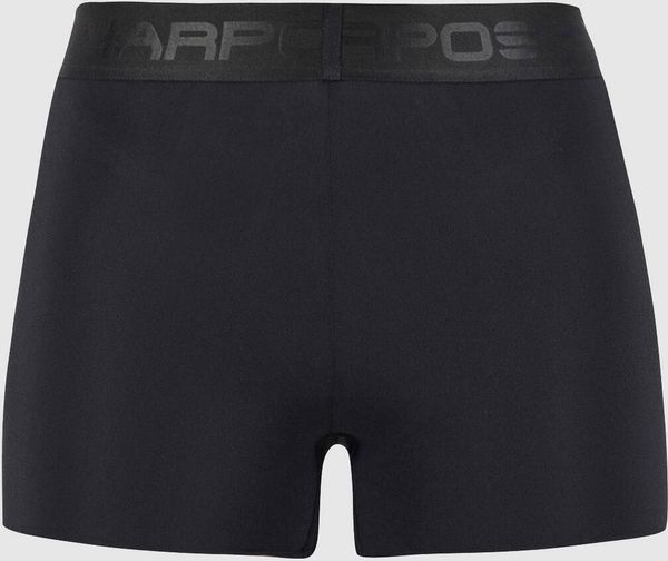 Karpos W Boxer